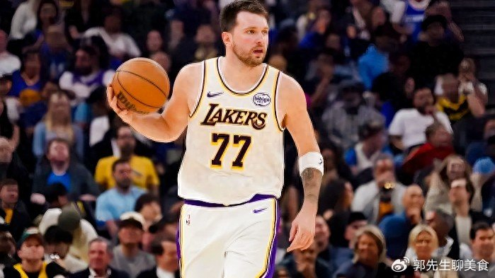 开云-东契奇35分+绝杀三分!湖人复仇尼克斯升西部第五|卡尔-安东尼-唐斯|卢卡-东契奇|洛杉矶湖人队|纽约尼克斯队|詹姆斯_新浪体育_新浪新闻