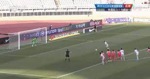开云入口-澳洲女足总决赛神仙球:120分钟角球直接进门绝杀