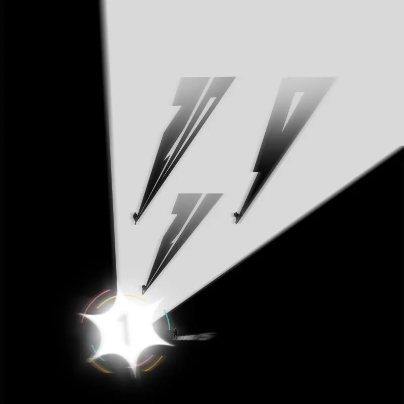 开云官网-【新大陆】做张马刺季后赛头像